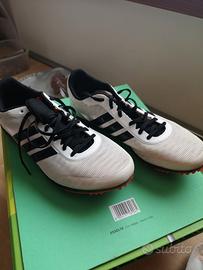 Scarpe Atletica Adidas
