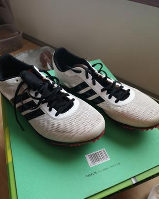 Scarpe Atletica Adidas