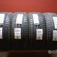 4 gomme 245 45 18 goodyear a2340