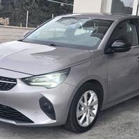 Opel Corsa 1.2 Elegance s&s 100cv