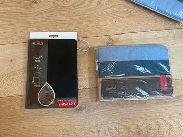 Case ipad air NUOVO