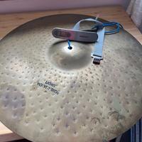 Zildjian Light Power Ride