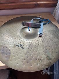 Zildjian Light Power Ride
