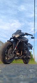 Kawasaki z750