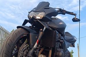Kawasaki z750