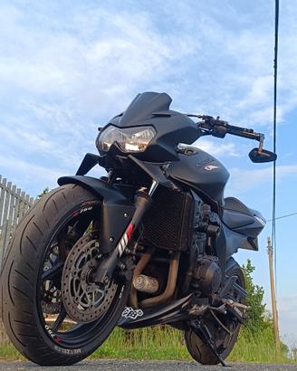 Kawasaki z750