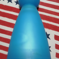 Thermos Caraffa Termica BIRILLO Design Katja Horst