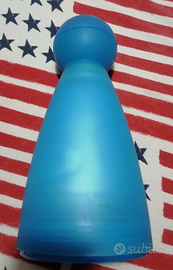 Thermos Caraffa Termica BIRILLO Design Katja Horst