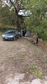 Vendita Terreno edificabile