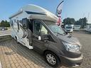 chausson-610-welcome