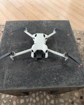 Drone DJI Mini 4 Pro