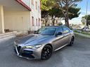 alfa-romeo-giulia-2-2-turbodiesel-180-cv-at8-super