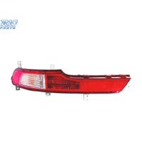 FANALE SINISTRO KIA SPORTAGE SL 10-13 PARAURTI