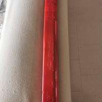 Gomme estive usate 4pz 