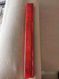 Gomme estive usate 4pz 