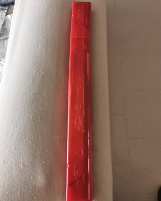 Gomme estive usate 4pz 