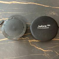 Jabra Speaker 410