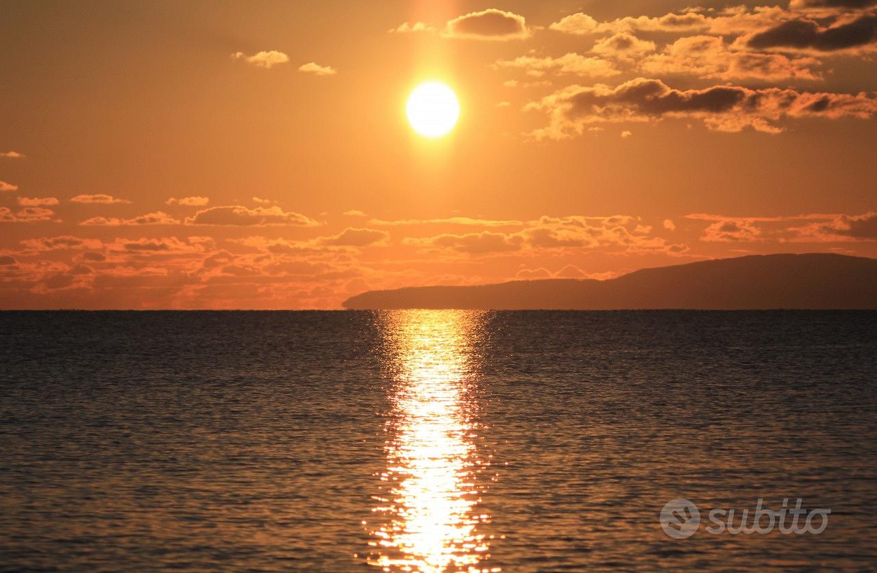 Apartment in Follonica, Centro, Grosseto - Vista 3
