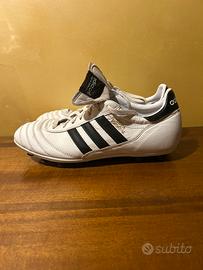 adidas copa mundial