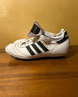 adidas copa mundial