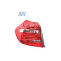 FANALE SINISTRO BMW E87 5P 03-12 E81 3P 06-12 LED 