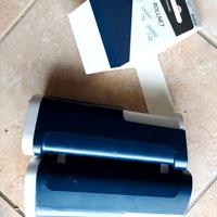 rete per tavolo pinpong