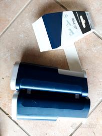 rete per tavolo pinpong