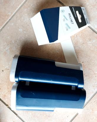 rete per tavolo pinpong