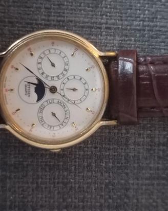Orologio citizen