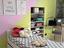 Immagine 21