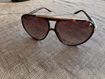 Occhiali da sole Armani Exchange AX149/S