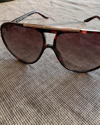 Occhiali da sole Armani Exchange AX149/S