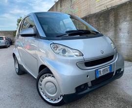 Smart ForTwo 800 CDI diesel 30kw super economica 2