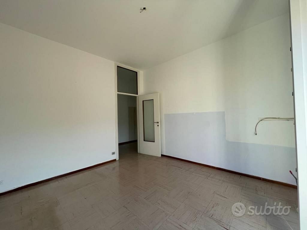 Apartment in Oggiono, Bagnolo, Molera - Vista 3