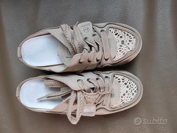 sneakers donna 