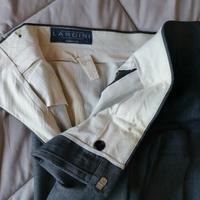 Completo Uomo Boggi Milano