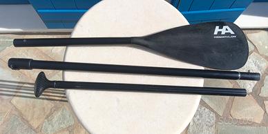 Pagaia Regolabile da Sup marchio HomAthlon 