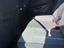 Immagine 20