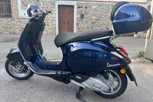 Piaggio Vespa 125 Primavera PROMO
