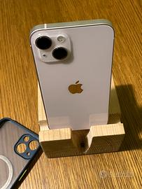 IPHONE 13 pink   256 GB