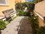 Immagine 23