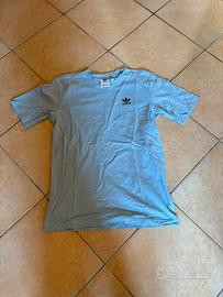 T shirt Adidas