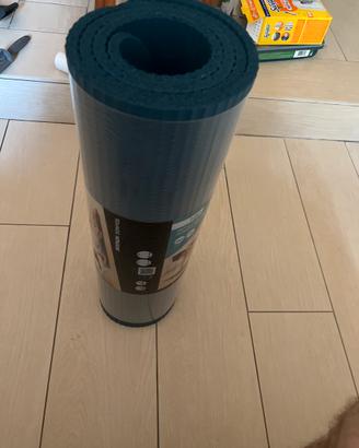Per pilates oppure joga