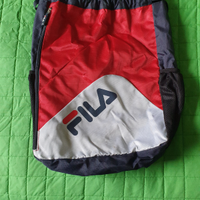 Zainetto FILA