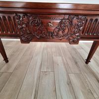 consolle collection Victoria 