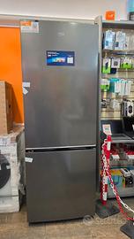 Beko Frigorifero combinato 192 × 70 × 74,5 cm