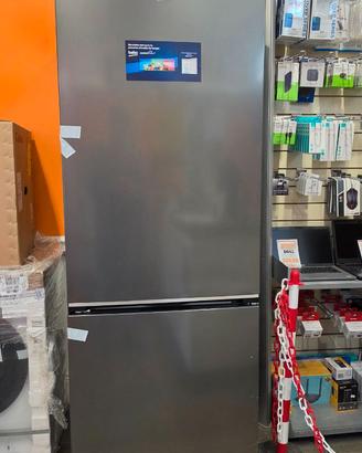 Beko Frigorifero combinato 192 × 70 × 74,5 cm