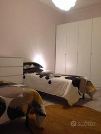 Camere per studenti