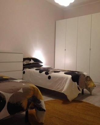 Camere per studenti