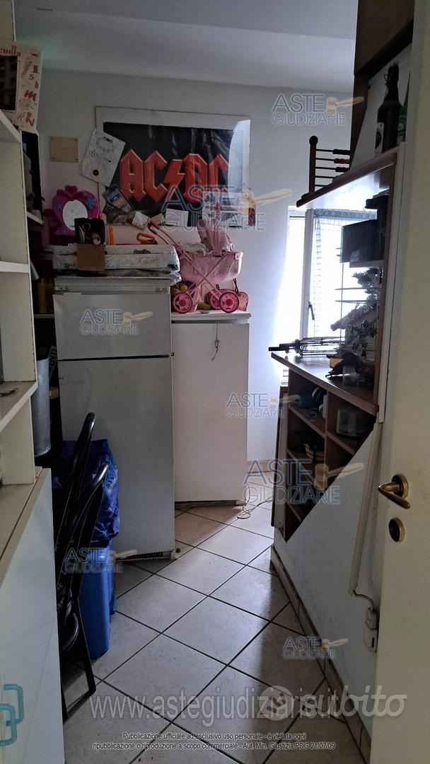 Appartamento – Loreto, Villa Costantina - Vista 2